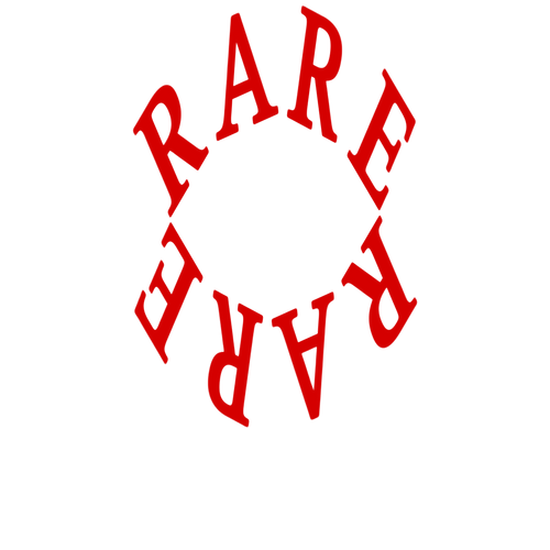 Rare