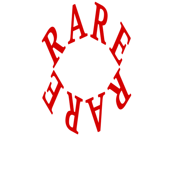 Rare